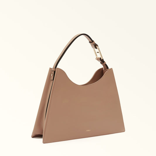 FURLA Nuvola L Hobo