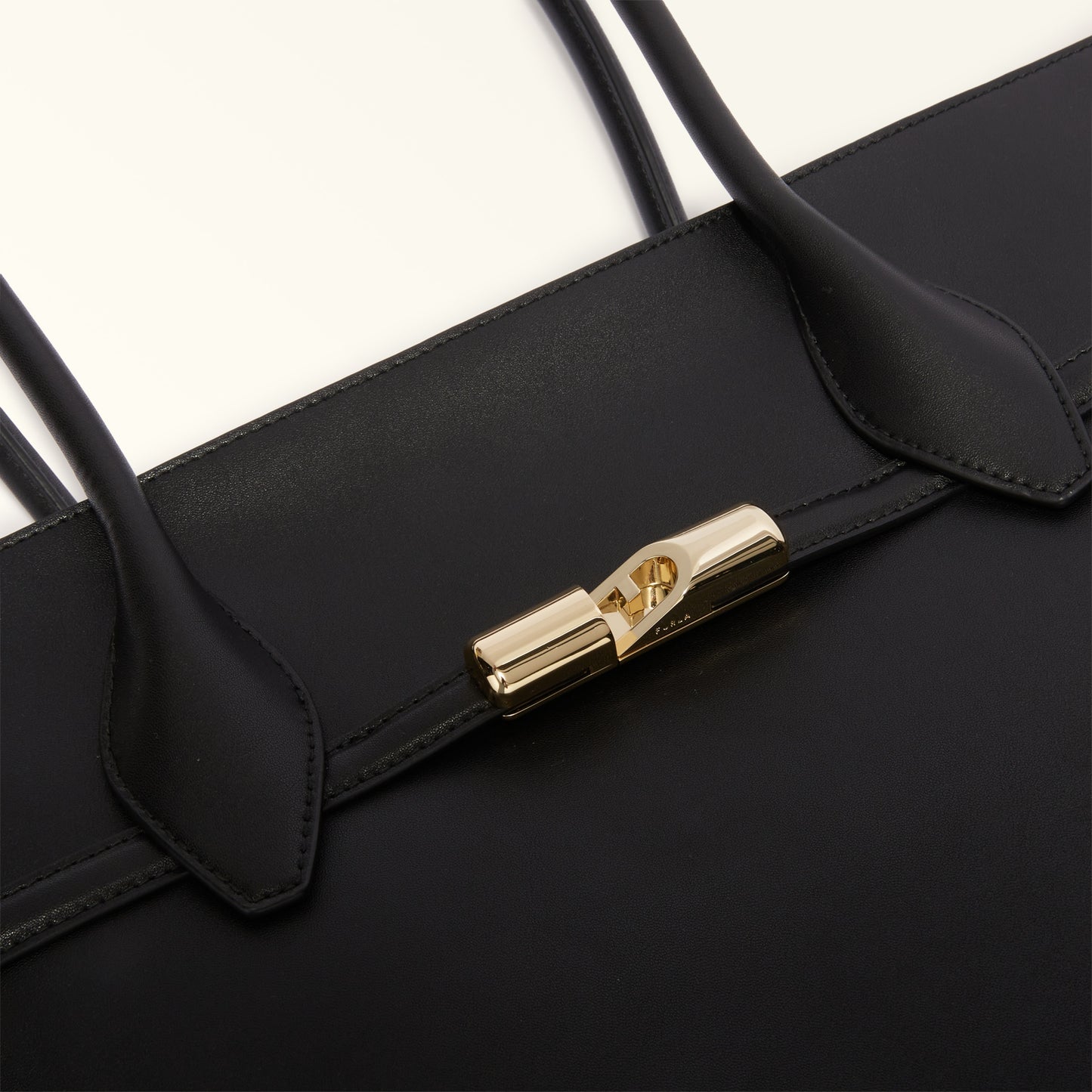 BORSA GOCCIA