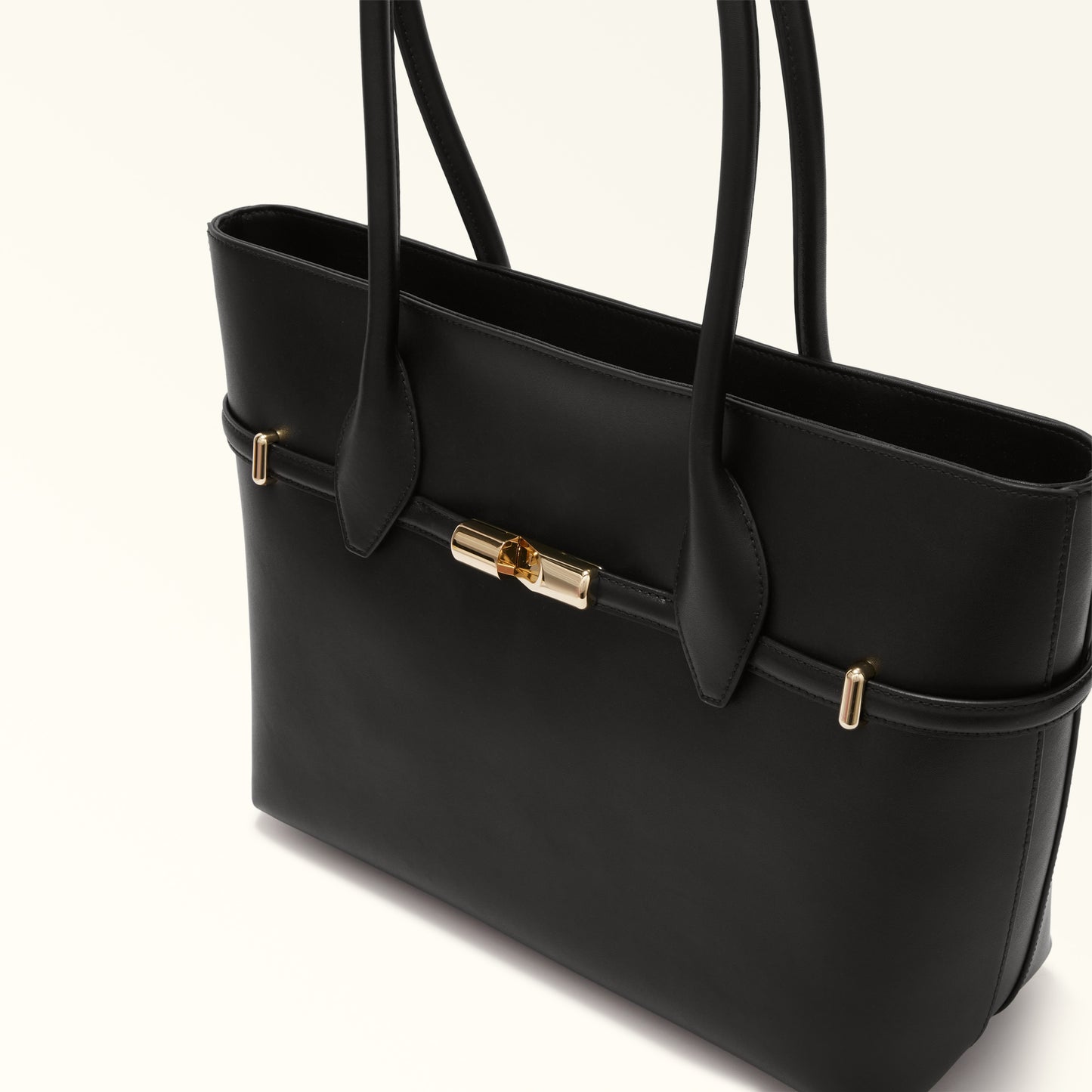 BORSA GOCCIA