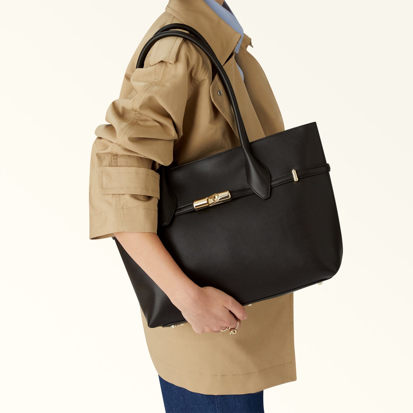 BORSA GOCCIA
