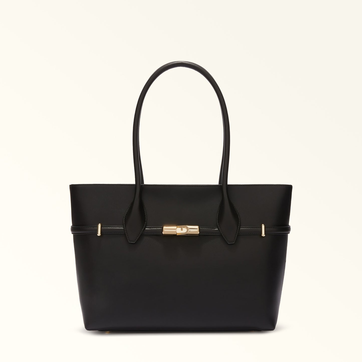 BORSA GOCCIA
