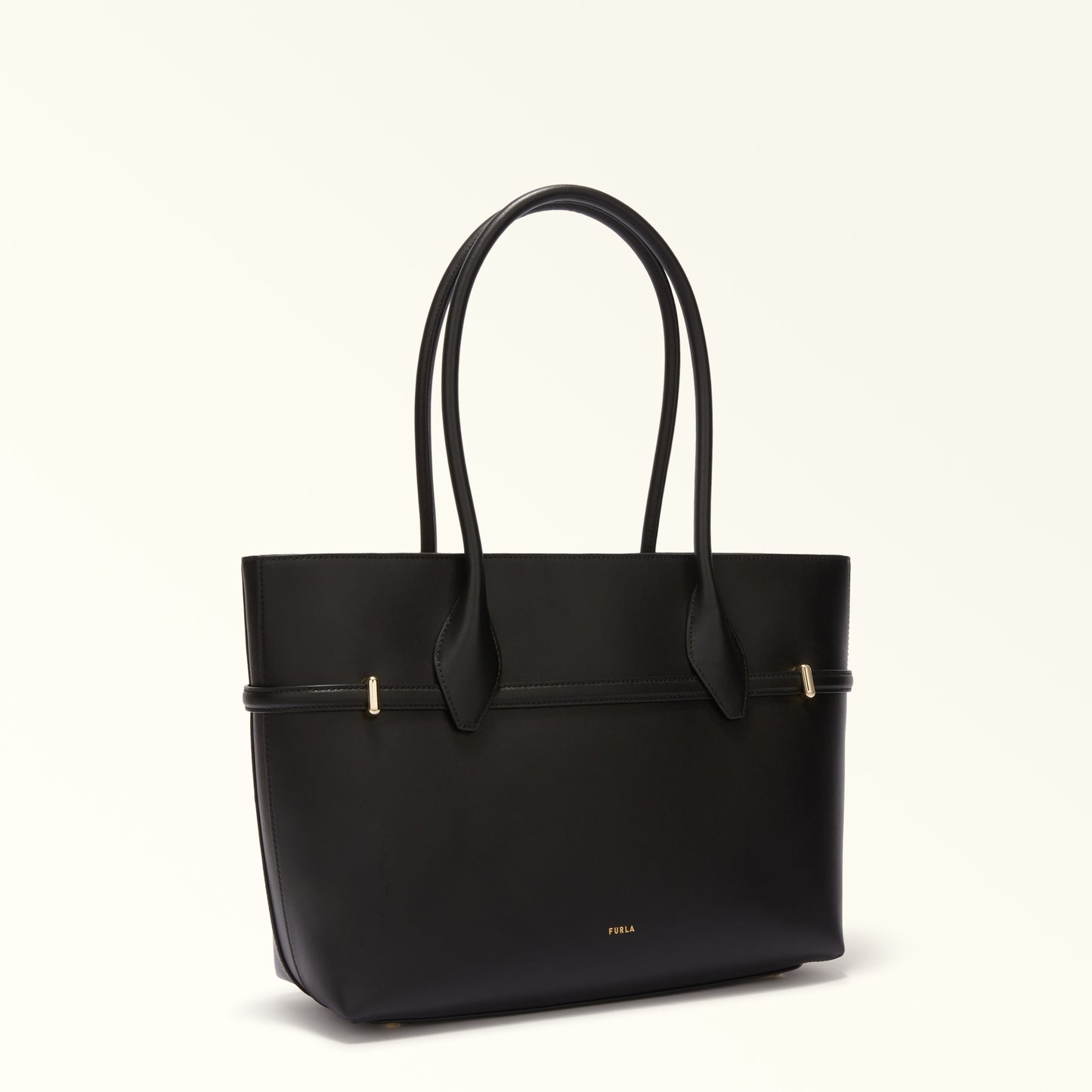 BORSA GOCCIA