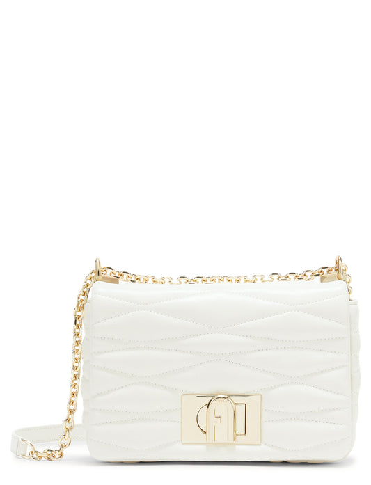 Furla 1927 Borsa A Tracolla S