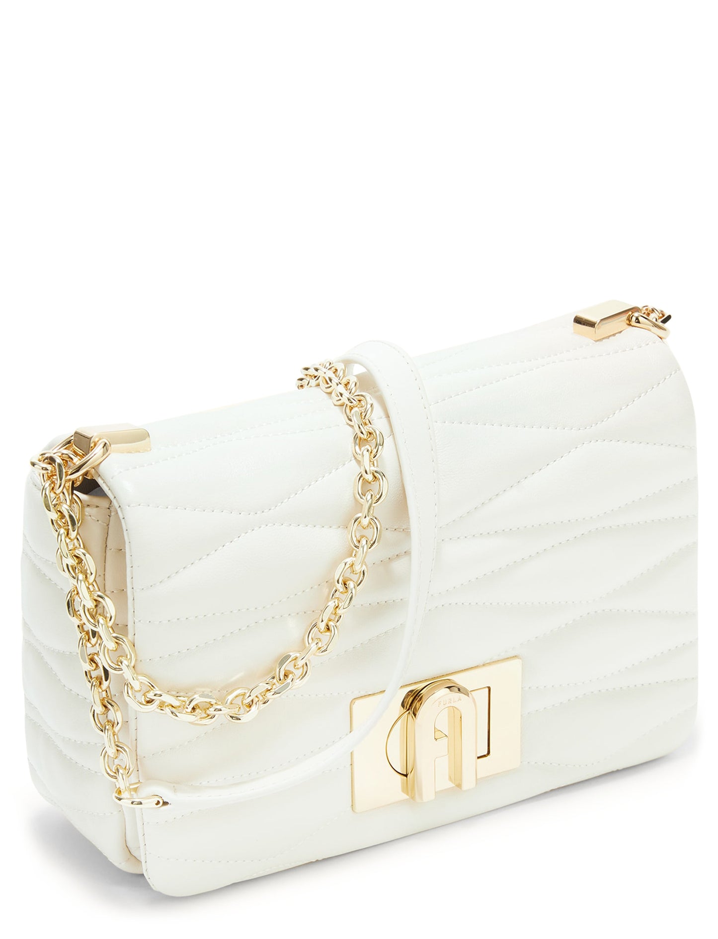 Furla 1927 Borsa A Tracolla S