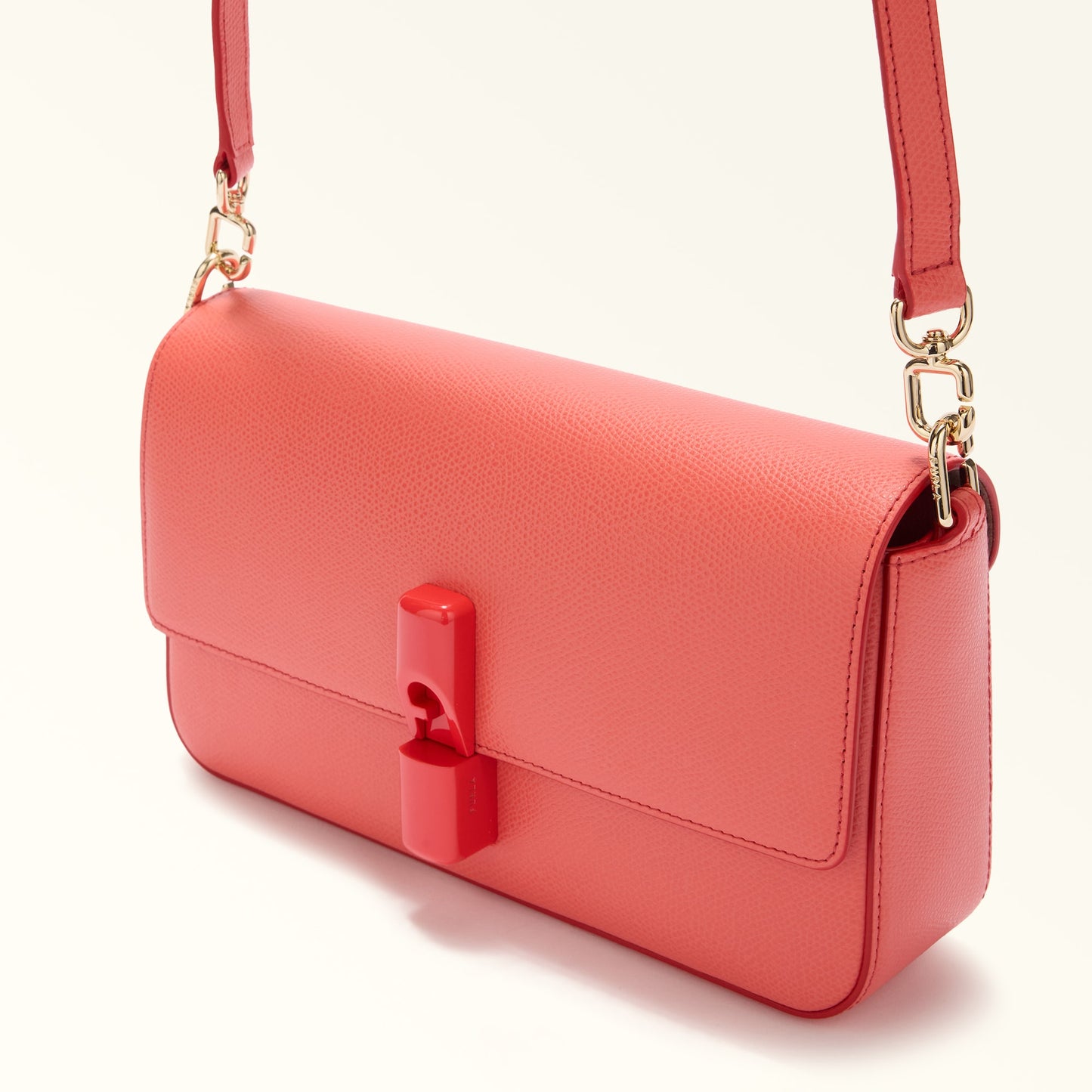 BORSA A TRACOLLA IRIDE