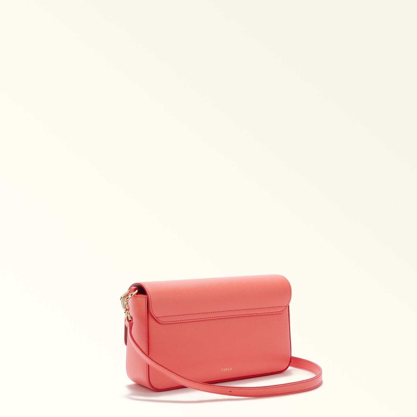 BORSA A TRACOLLA IRIDE