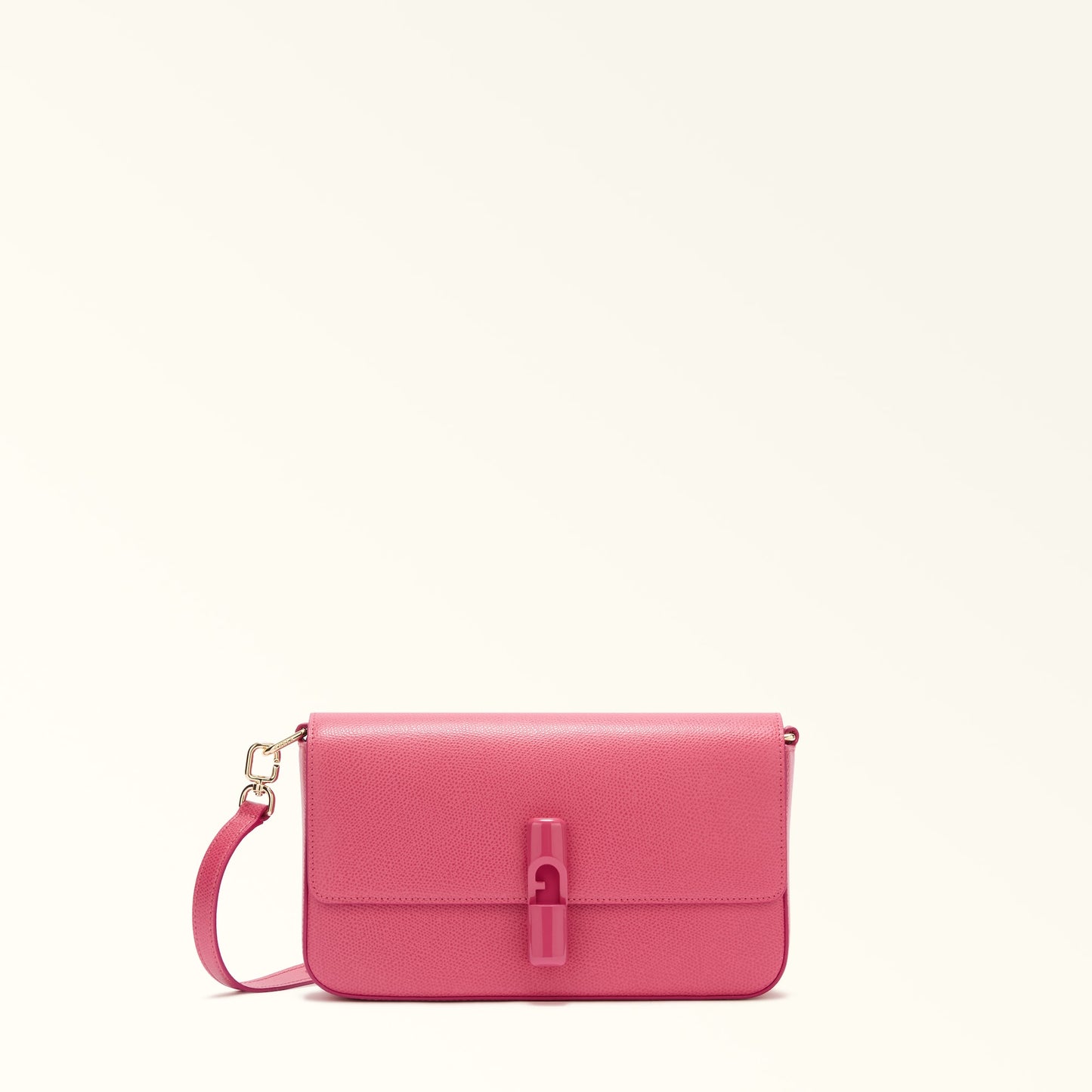 BORSA A TRACOLLA IRIDE