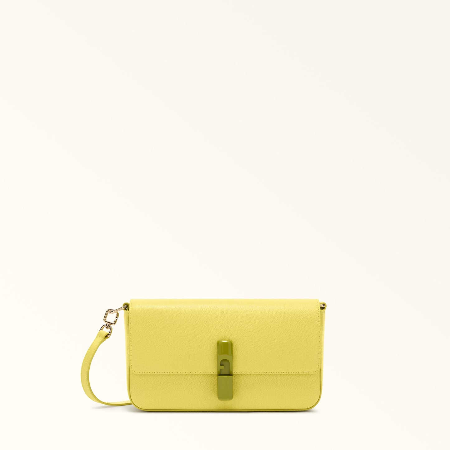 BORSA A TRACOLLA IRIDE