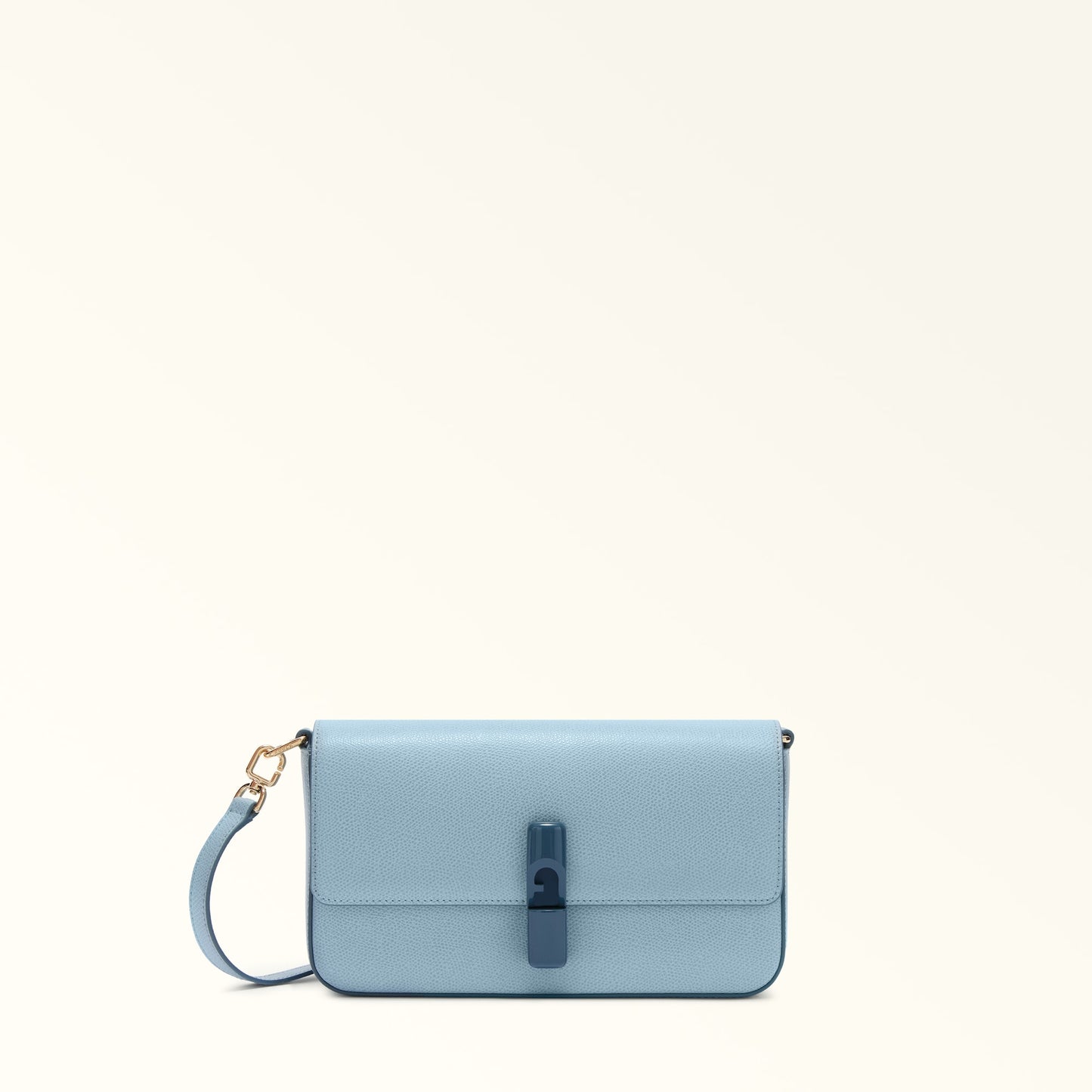 BORSA A TRACOLLA IRIDE