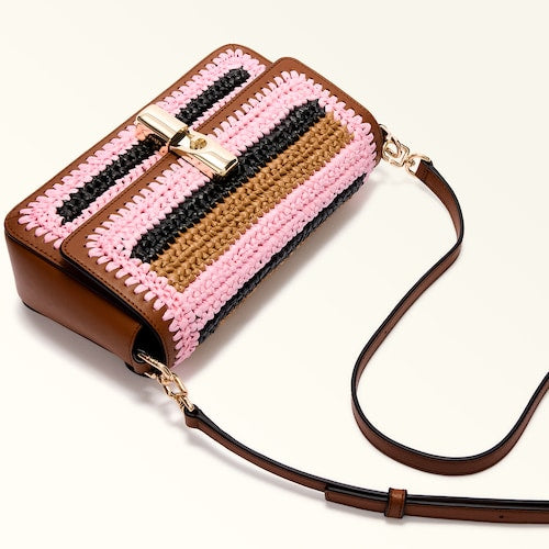 Borsa Tracolla Iride | S