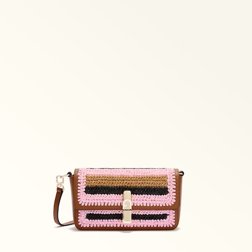 Borsa Tracolla Iride | S