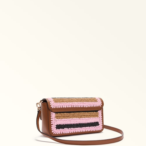 Borsa Tracolla Iride | S