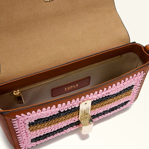 Borsa Tracolla Iride | S