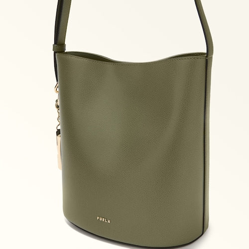 BORSA SECCHIELLO ROXIE | S