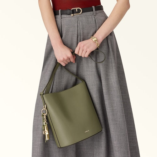 BORSA SECCHIELLO ROXIE | S