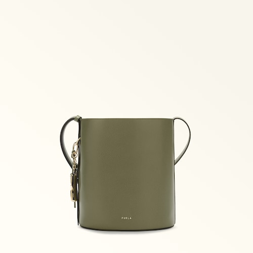 BORSA SECCHIELLO ROXIE | S