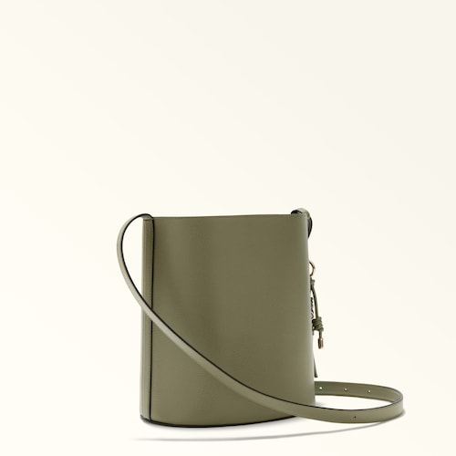 BORSA SECCHIELLO ROXIE | S