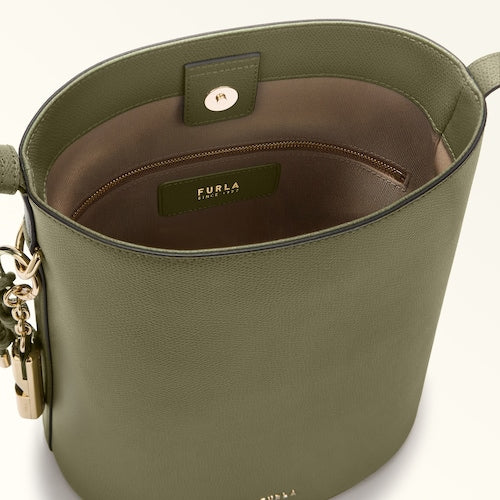 BORSA SECCHIELLO ROXIE | S