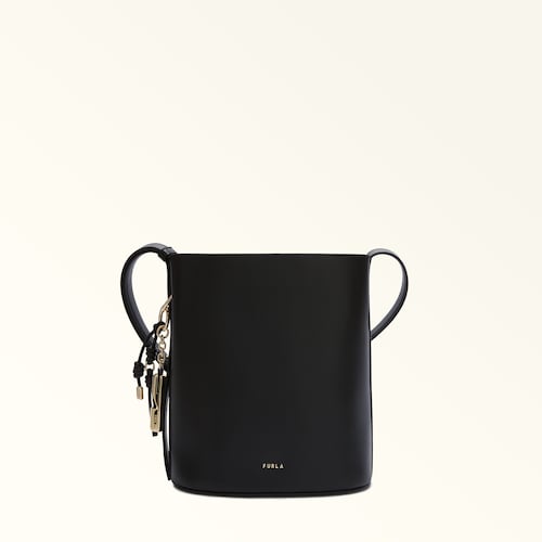 BORSA SECCHIELLO ROXIE | S