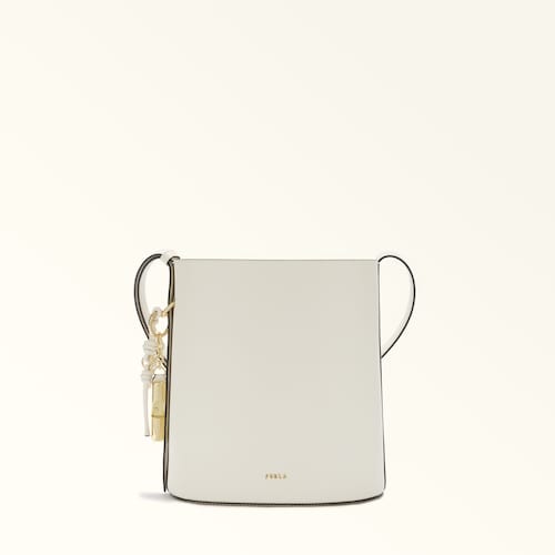 BORSA SECCHIELLO ROXIE | S