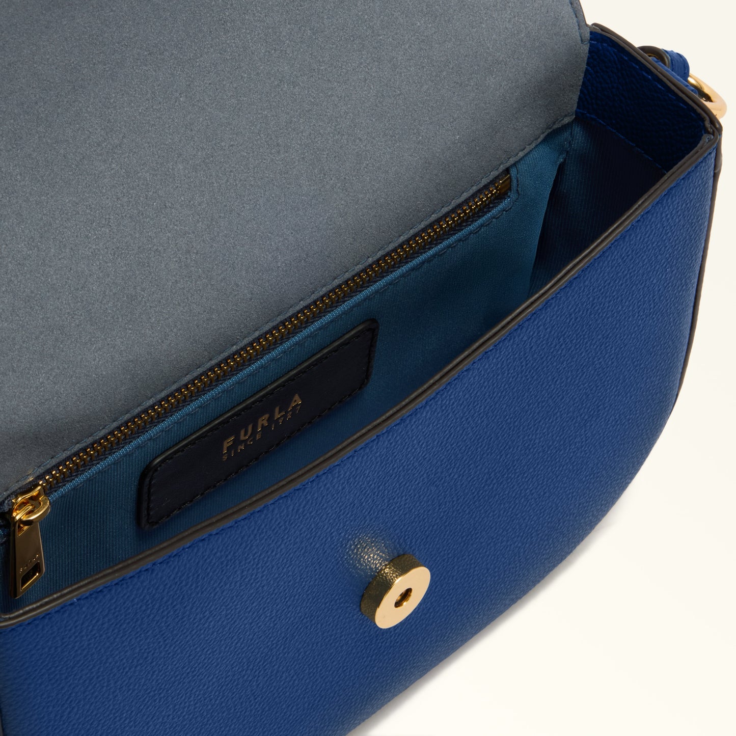 MOONLIGHT BORSA A TRACOLLA S