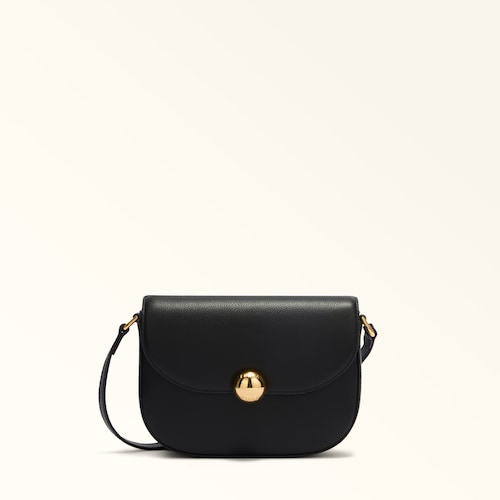 BORSA TRACOLLA MOONLIGHT | S