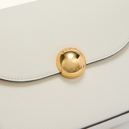 BORSA TRACOLLA MOONLIGHT | S
