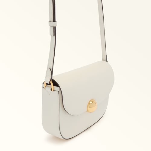BORSA TRACOLLA MOONLIGHT | S