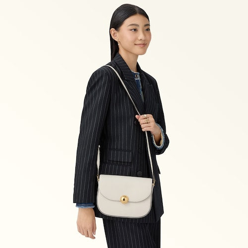 BORSA TRACOLLA MOONLIGHT | S