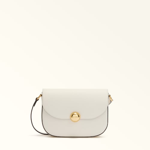 BORSA TRACOLLA MOONLIGHT | S