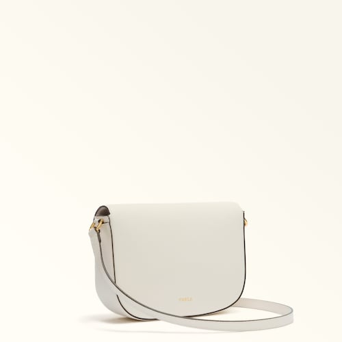 BORSA TRACOLLA MOONLIGHT | S