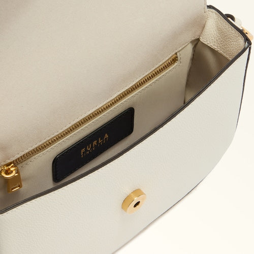BORSA TRACOLLA MOONLIGHT | S
