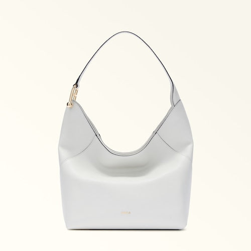 BORSA A SPALLA LARA | M