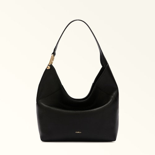 BORSA A SPALLA LARA | M