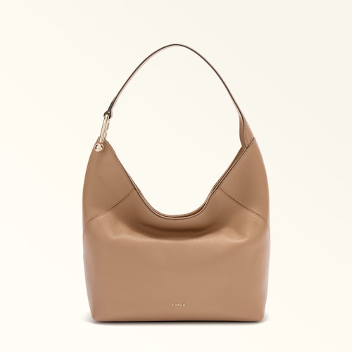 BORSA A SPALLA LARA | M