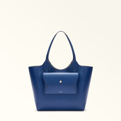 Borsa Tote Lea | M