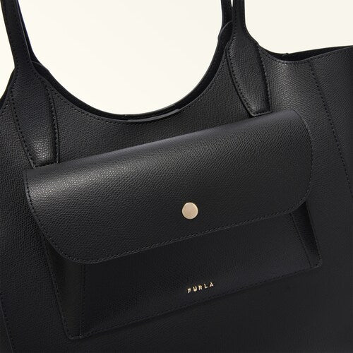 Borsa Tote Lea | M