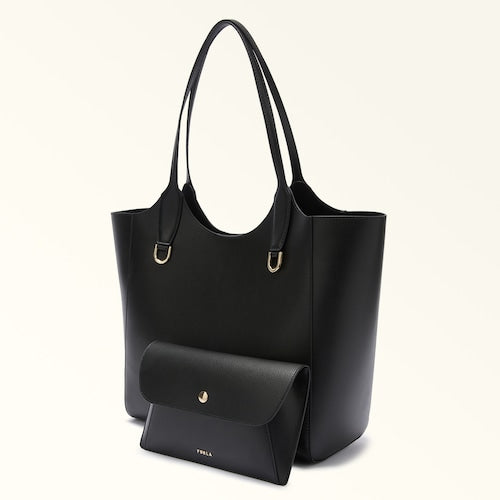 Borsa Tote Lea | M