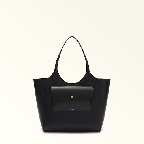 Borsa Tote Lea | M