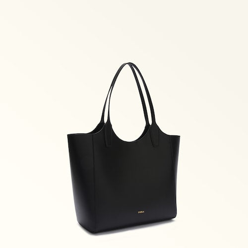 Borsa Tote Lea | M