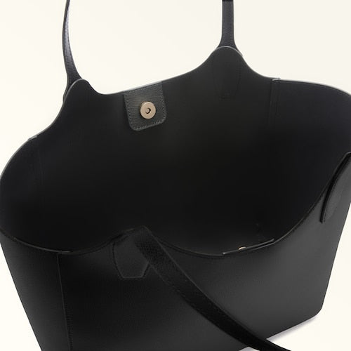 Borsa Tote Lea | M