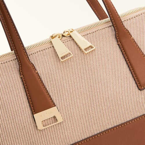 Borsa Tote Olivia | M