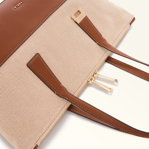 Borsa Tote Olivia | M