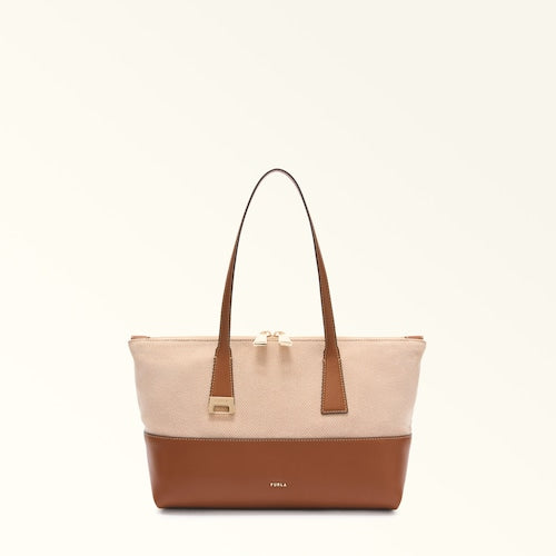 Borsa Tote Olivia | M