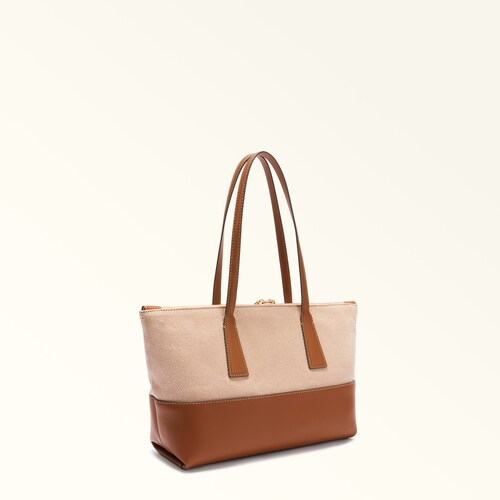 Borsa Tote Olivia | M