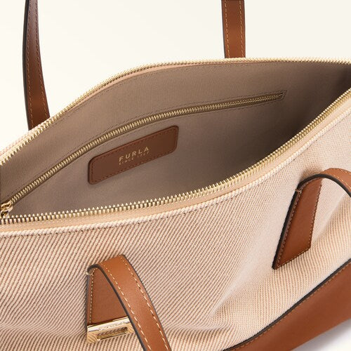 Borsa Tote Olivia | M