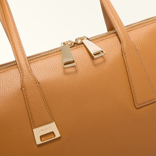 Borsa Tote Olivia | M