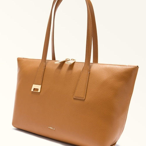 Borsa Tote Olivia | M