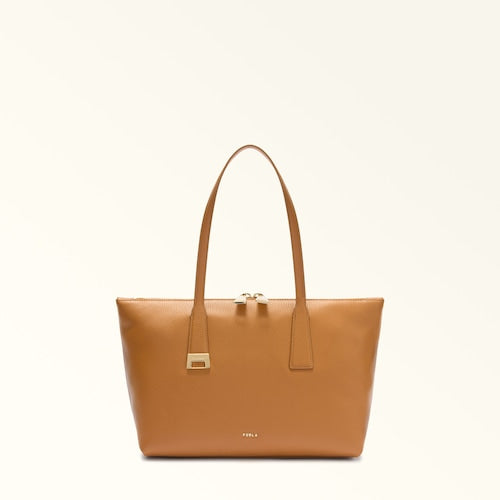 Borsa Tote Olivia | M