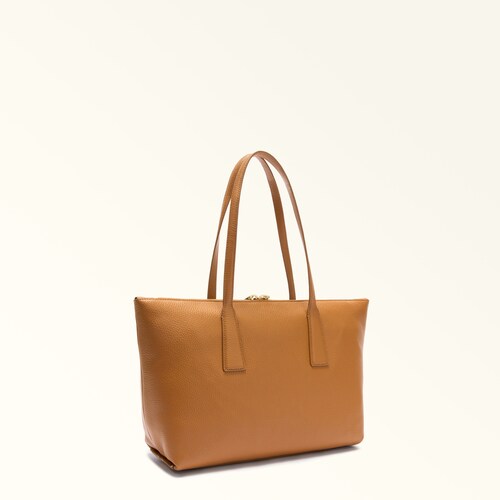 Borsa Tote Olivia | M